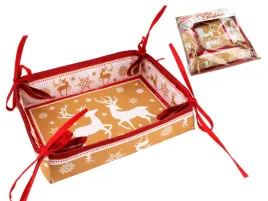 koszyk-na-pieczywo-duzy-boze-narodzenie