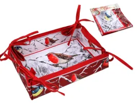 koszyk-na-pieczywo-duzy-boze-narodzenie-carmani