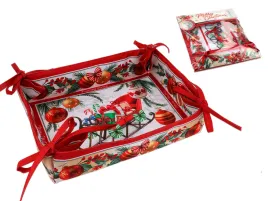 koszyk-na-pieczywo-duzy-boze-narodzenie-carmani