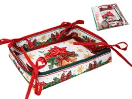 koszyk-na-pieczywo-duzy-boze-narodzenie-carmani