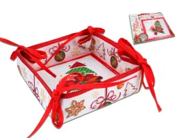 koszyk-na-pieczywo-maly-boze-narodzenie-carmani