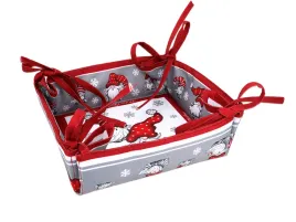 koszyk-na-pieczywo-maly-boze-narodzenie-carmani