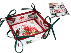 koszyk-na-pieczywo-maly-boze-narodzenie-carmani