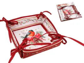 koszyk-na-pieczywo-maly-boze-narodzenie-carmani