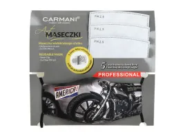maseczka-ochronna-z-filtrem-motocykl-carmani