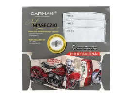 maseczka-ochronna-z-filtrem-motocykl-carmani