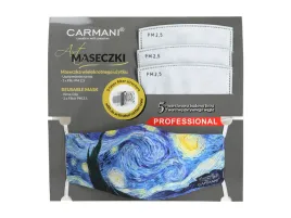maseczka-ochronna-z-filtrem-v-van-gogh-gwiazdzista-noc-carmani
