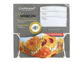 maseczka-ochronna-z-filtrem-v-van-gogh-sloneczniki-carmani