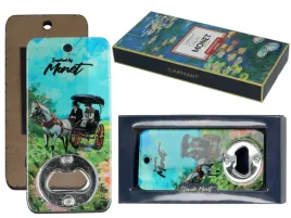 otwieracz-do-butelek-c-monet-dylizans-carmani