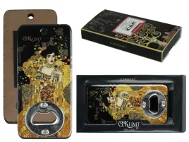 otwieracz-do-butelek-g-klimt-adela-carmani