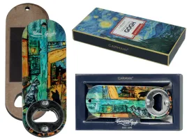 otwieracz-do-butelek-inspirowany-malarstwem-v-van-gogh-koty-carmani