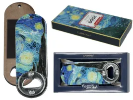 otwieracz-do-butelek-v-van-gogh-gwiazdzista-noc-carmani
