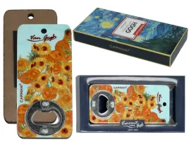 otwieracz-do-butelek-v-van-gogh-sloneczniki-carmani