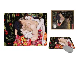 podkladka-pod-mysz-komputerowa-g-klimt-rodzina-carmani