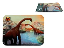 podkladka-pod-mysz-komputerowa-prehistoric-world-of-dinosaurs-carmani