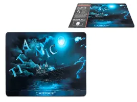 podkladka-pod-mysz-komputerowa-titanic-carmani
