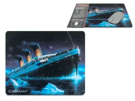 podkladka-pod-mysz-komputerowa-titanic-carmani
