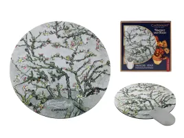 podkladka-pod-mysz-komputerowa-v-van-gogh-kwitnacy-migdalowiec-carmani