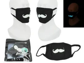 maseczka-ochronna-was