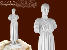 figura-mezczyzny