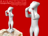 figura-nowoczesna