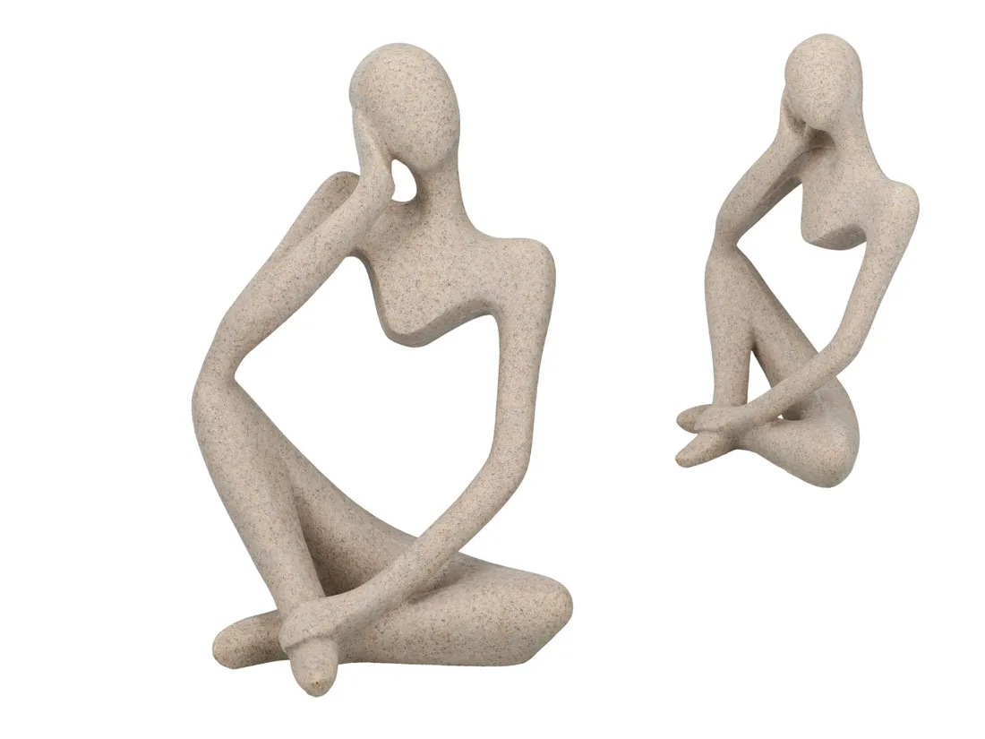 figurka-postac