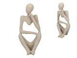 figurka-postac