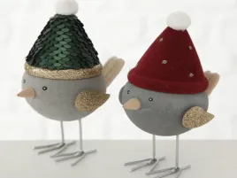 figurka-ptaszek-adil-wzor-do-wyboru