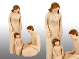 figurka-rodzina