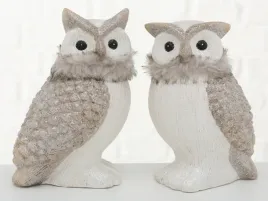 figurka-sowa-pacifica-wzor-do-wyboru
