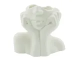 figurka-wazon-kobieta