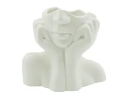 figurka-wazon-kobieta