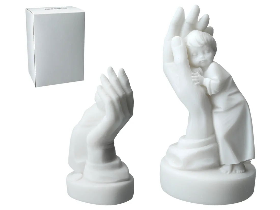 chlopczyk-na-dloni-alabaster-grecki