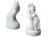 chlopczyk-na-dloni-alabaster-grecki-kolor-bezowy