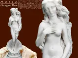 narodziny-wenus-alabaster-grecki