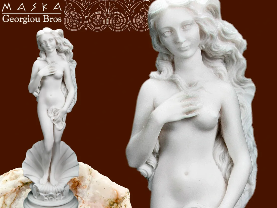 narodziny-wenus-alabaster-grecki