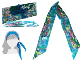 bandelisa-c-monet-kobieta-z-parasolem-carmani