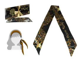 bandelisa-g-klimt-drzewo-zycia-carmani