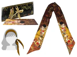 bandelisa-g-klimt-pocalunek-carmani