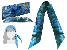 bandelisa-v-van-gogh-gwiazdzista-noc-carmani