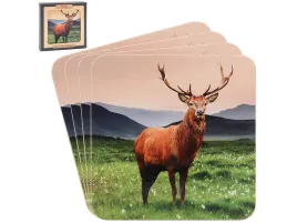 kpl-4-podkladek-pod-kubki-stag