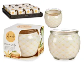 kpl-12-swiec-zapachowych-w-szkle-vanilla-maracoon