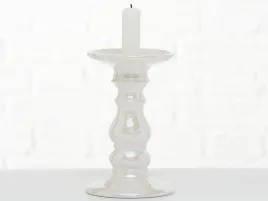 swiecznik-ceramiczny-bialy-maly