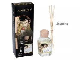 dyfuzor-zapachowy-g-klimt-jasmine