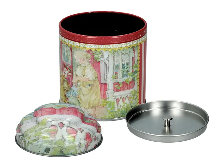 puszka-kwiaty-marka-hanipol