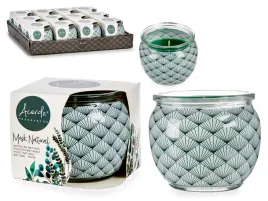 kpl-12-swiec-zapachowych-w-szkle-perfumy