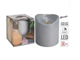 swieca-led-migajaca-7-5-10cm