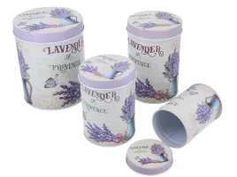 kpl-4-puszek-metalowych-lawenda