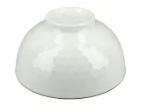 kpl-4-miseczek-stan-opakowania-oryginalne