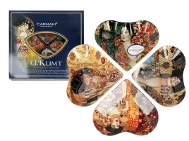kpl-4-miseczek-dekoracyjnych-g-klimt-kolaz-carmani